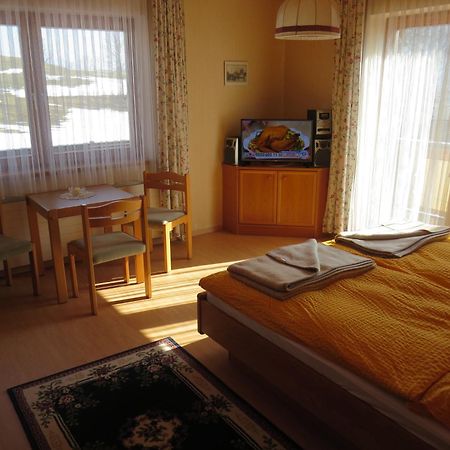 Apartamento Landhaus Dickhardt Schladming Habitación foto