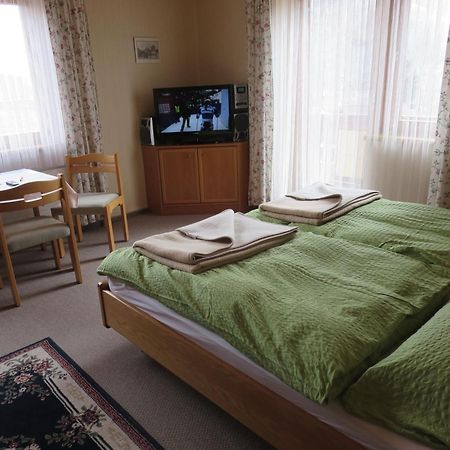 Apartamento Landhaus Dickhardt Schladming Habitación foto