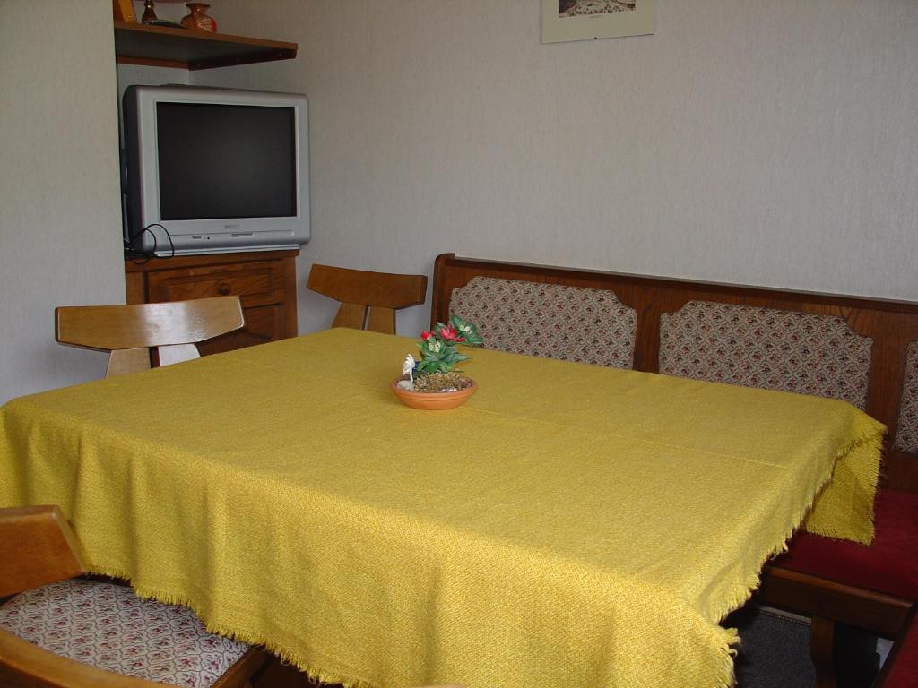 Apartamento Landhaus Dickhardt Schladming Habitación foto