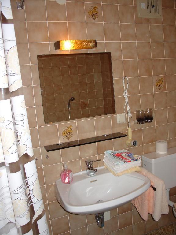 Apartamento Landhaus Dickhardt Schladming Habitación foto